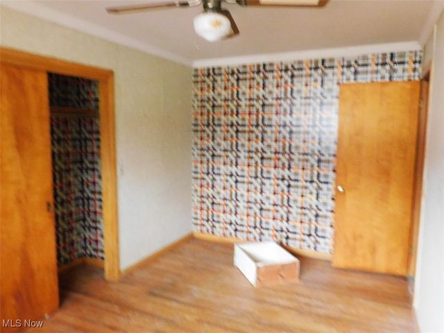 4 Valleyview Street, Berlin Heights, OH 44814