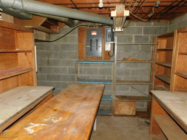 4 Valleyview Street, Berlin Heights, OH 44814