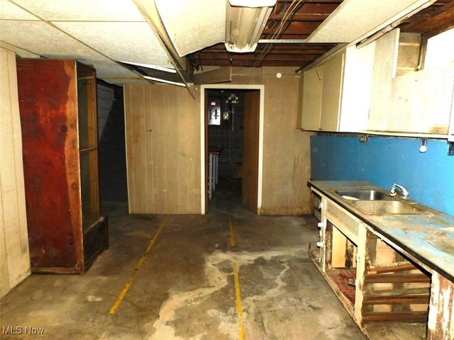 4 Valleyview Street, Berlin Heights, OH 44814