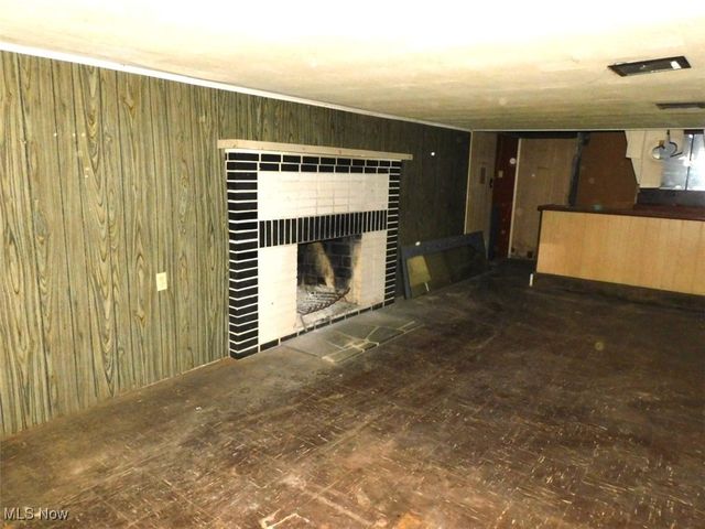 4 Valleyview Street, Berlin Heights, OH 44814