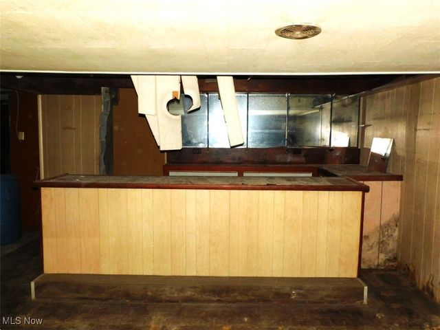 4 Valleyview Street, Berlin Heights, OH 44814