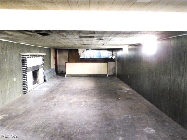 4 Valleyview Street, Berlin Heights, OH 44814