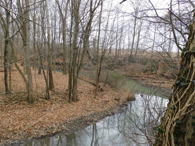 4 Valleyview Street, Berlin Heights, OH 44814