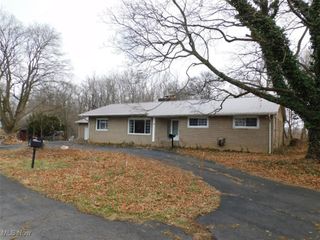 4 Valleyview Street, Berlin Heights, OH 44814