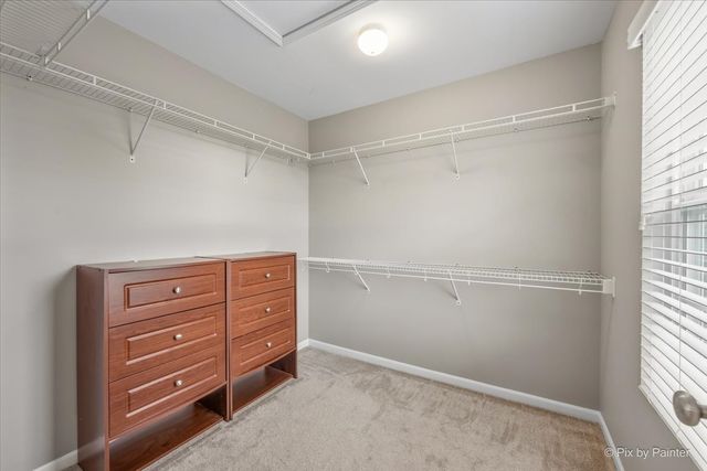 234 Bennett Drive, Carol Stream, IL 60188