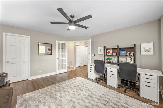 234 Bennett Drive, Carol Stream, IL 60188
