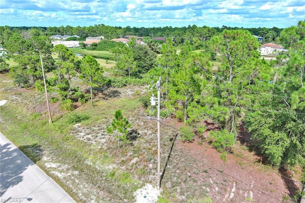 745 Troy AVE, LEHIGH ACRES, FL 33974 — photo 3