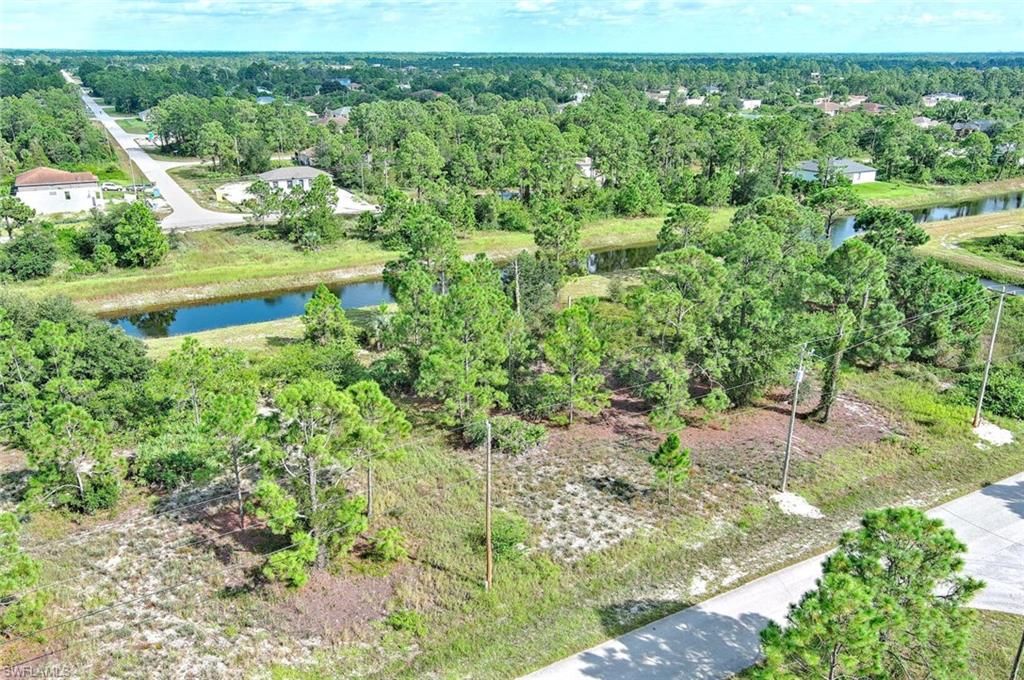 745 Troy AVE, LEHIGH ACRES, FL 33974 — photo 4