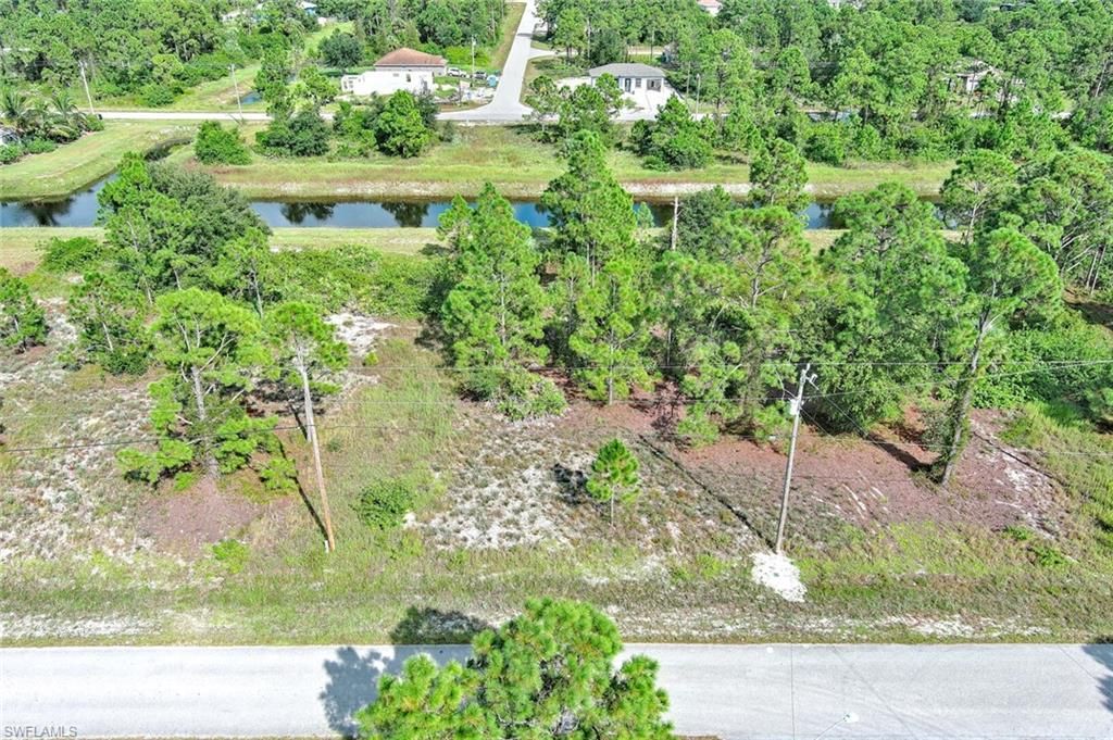 745 Troy AVE, LEHIGH ACRES, FL 33974 — photo 5
