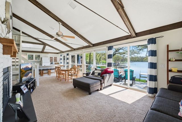 6760 Panorama Drive, Panora, IA 50216