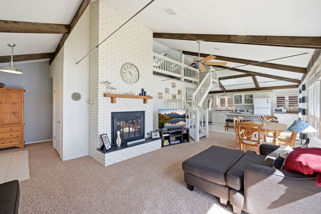 6760 Panorama Drive, Panora, IA 50216