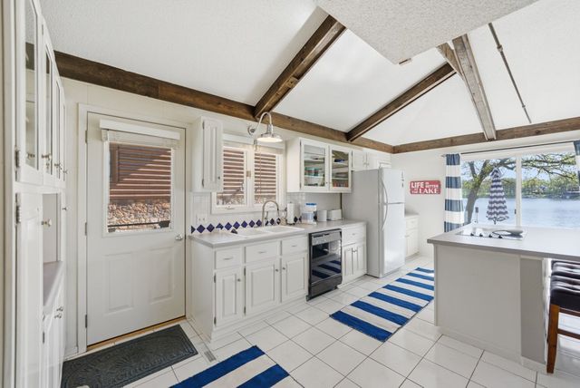6760 Panorama Drive, Panora, IA 50216