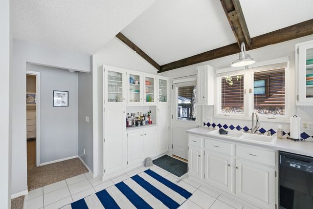 6760 Panorama Drive, Panora, IA 50216
