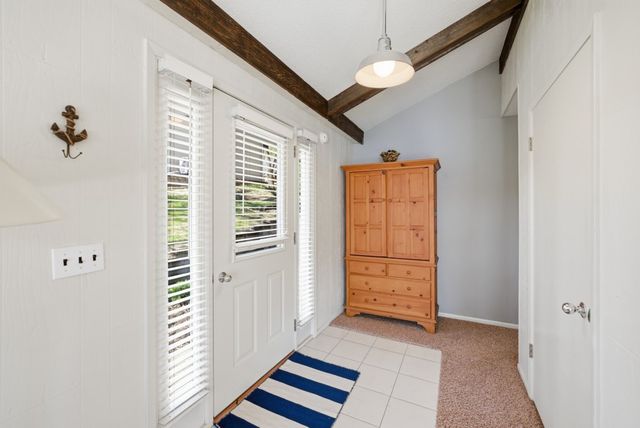 6760 Panorama Drive, Panora, IA 50216