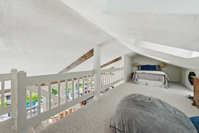 6760 Panorama Drive, Panora, IA 50216
