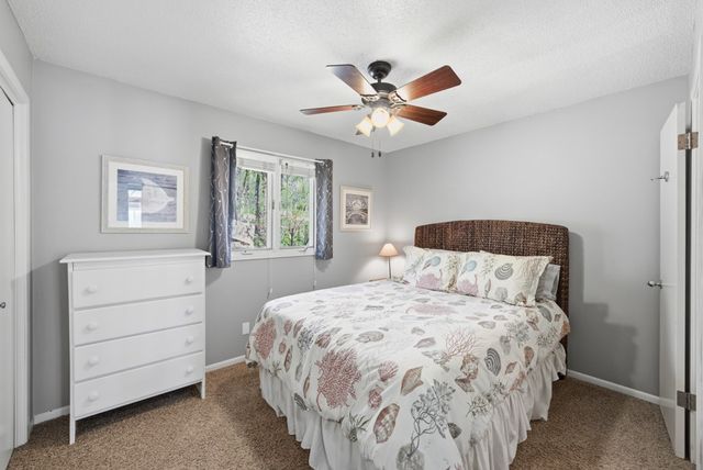 6760 Panorama Drive, Panora, IA 50216