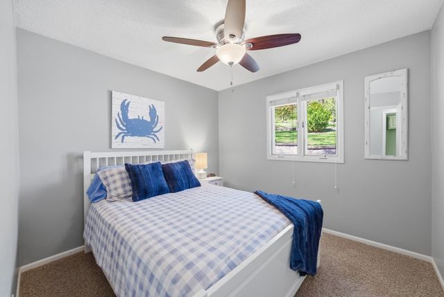 6760 Panorama Drive, Panora, IA 50216