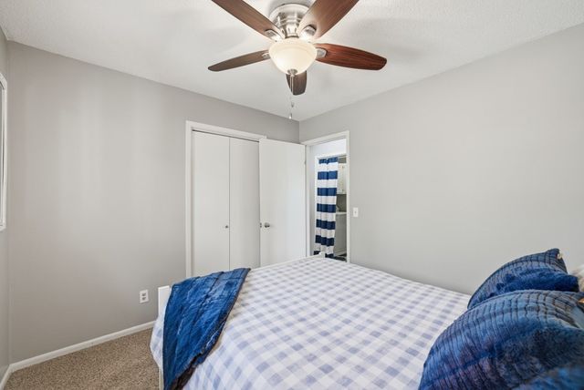 6760 Panorama Drive, Panora, IA 50216