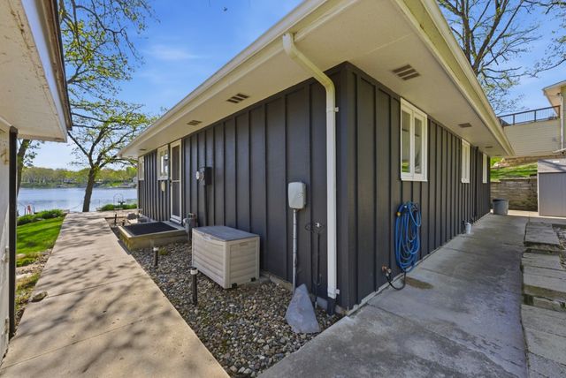6760 Panorama Drive, Panora, IA 50216