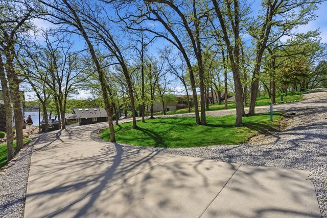 6760 Panorama Drive, Panora, IA 50216