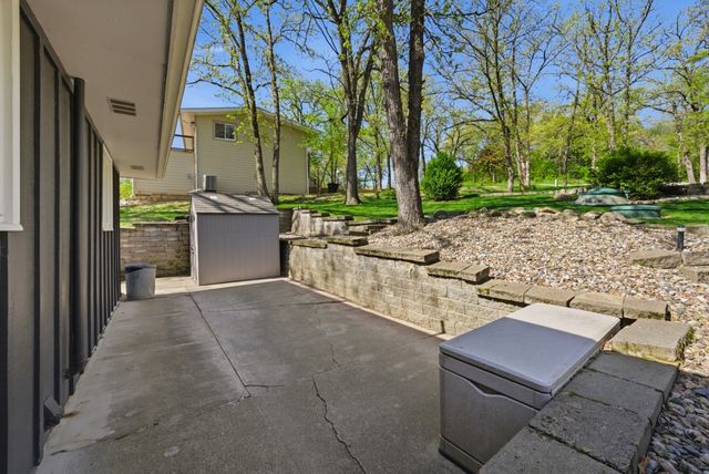 6760 Panorama Drive, Panora, IA 50216