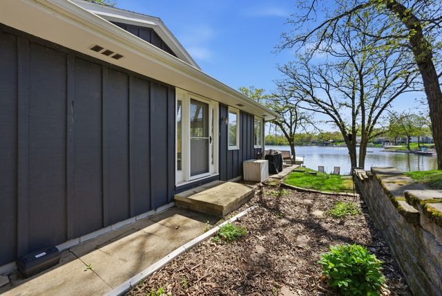 6760 Panorama Drive, Panora, IA 50216