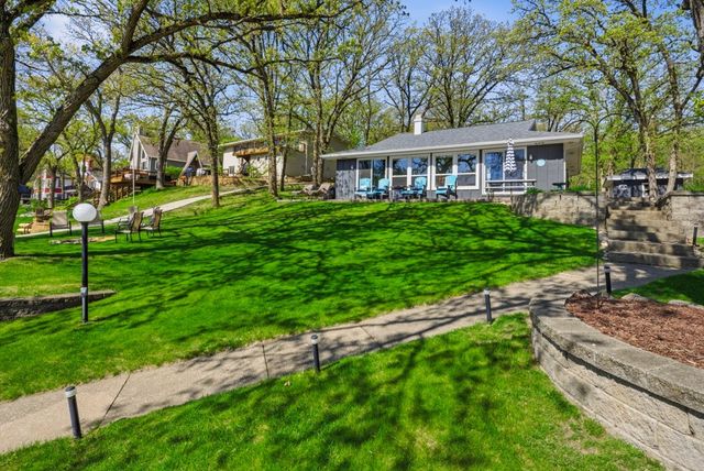 6760 Panorama Drive, Panora, IA 50216
