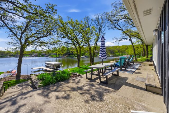 6760 Panorama Drive, Panora, IA 50216