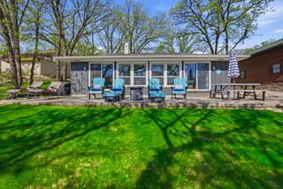 6760 Panorama Drive, Panora, IA 50216