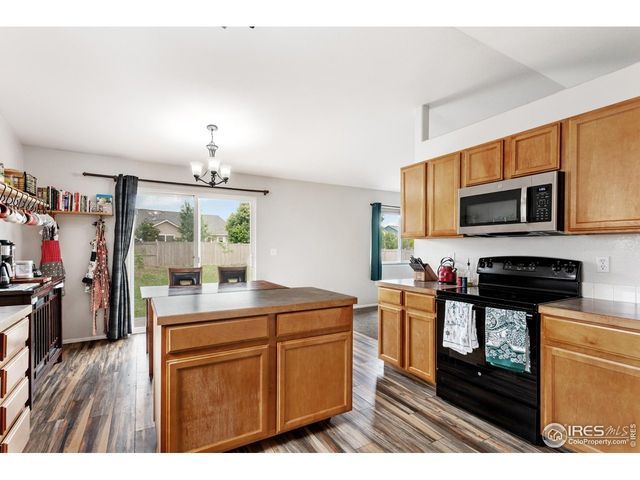 3364 Firewater Ln, Wellington, CO 80549