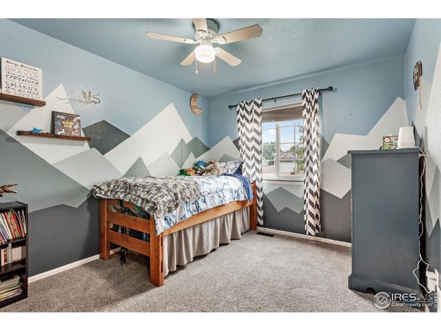 3364 Firewater Ln, Wellington, CO 80549