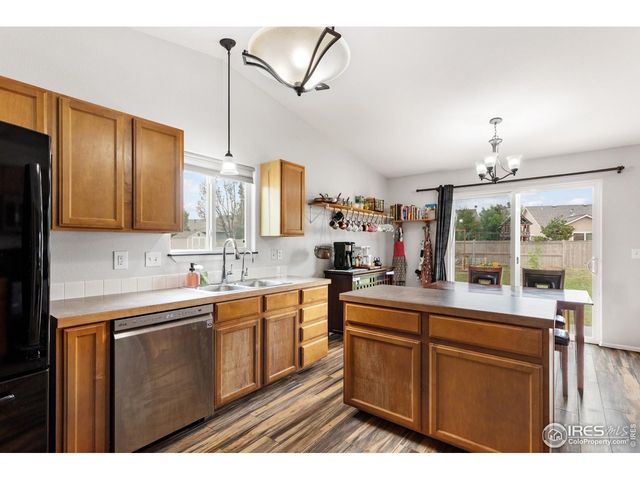 3364 Firewater Ln, Wellington, CO 80549