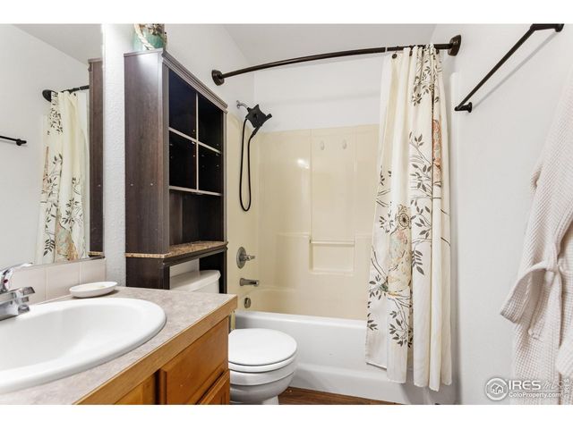 3364 Firewater Ln, Wellington, CO 80549