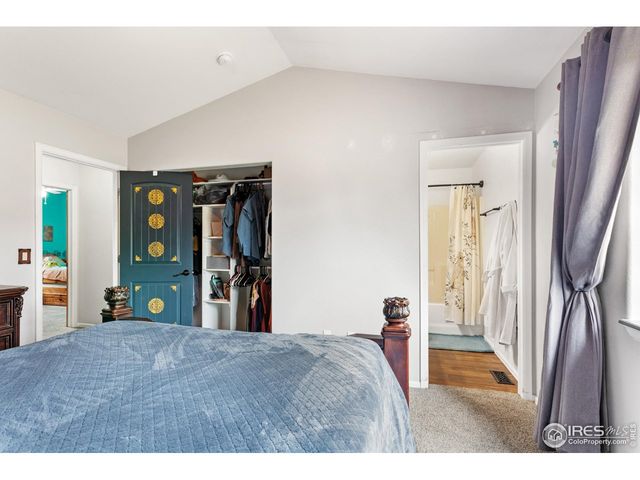 3364 Firewater Ln, Wellington, CO 80549