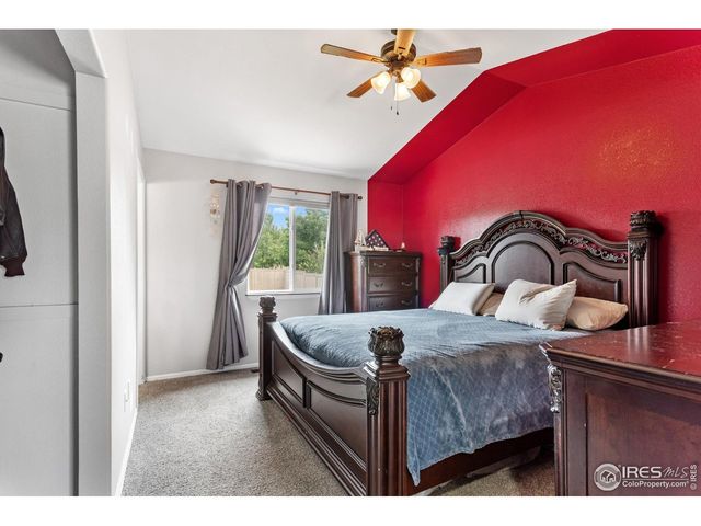 3364 Firewater Ln, Wellington, CO 80549