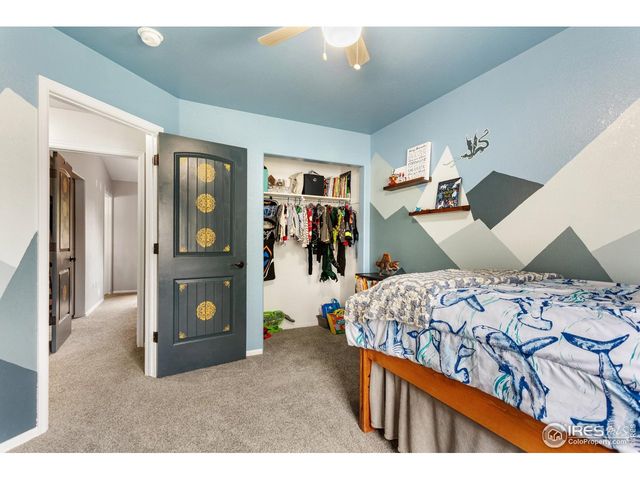 3364 Firewater Ln, Wellington, CO 80549