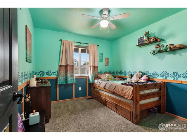 3364 Firewater Ln, Wellington, CO 80549