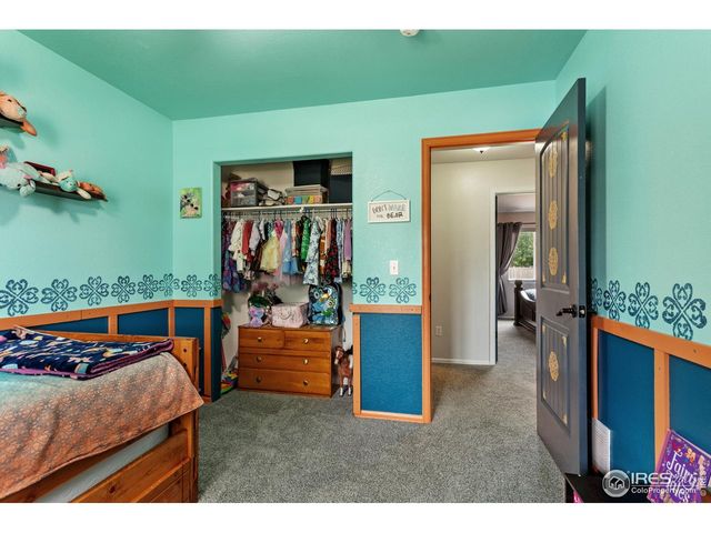 3364 Firewater Ln, Wellington, CO 80549