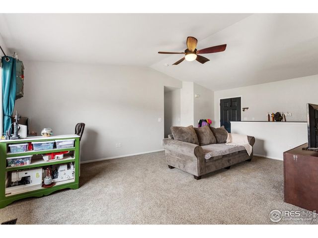 3364 Firewater Ln, Wellington, CO 80549