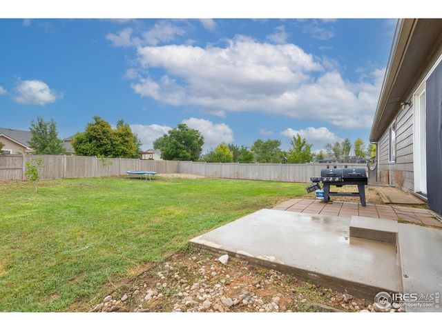 3364 Firewater Ln, Wellington, CO 80549