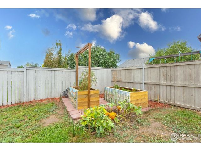 3364 Firewater Ln, Wellington, CO 80549