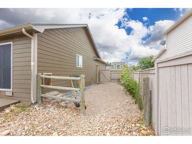 3364 Firewater Ln, Wellington, CO 80549