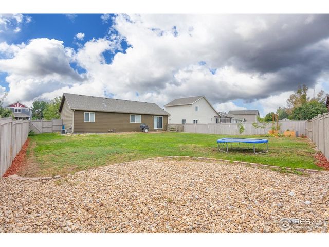 3364 Firewater Ln, Wellington, CO 80549