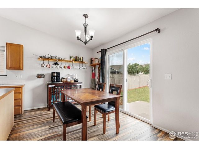 3364 Firewater Ln, Wellington, CO 80549