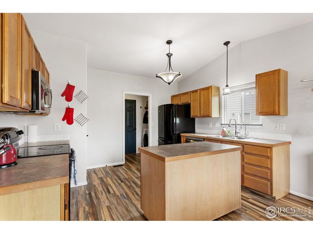 3364 Firewater Ln, Wellington, CO 80549