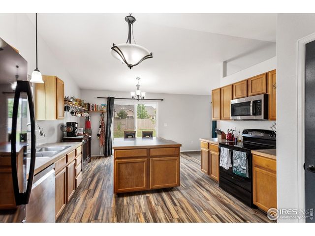 3364 Firewater Ln, Wellington, CO 80549