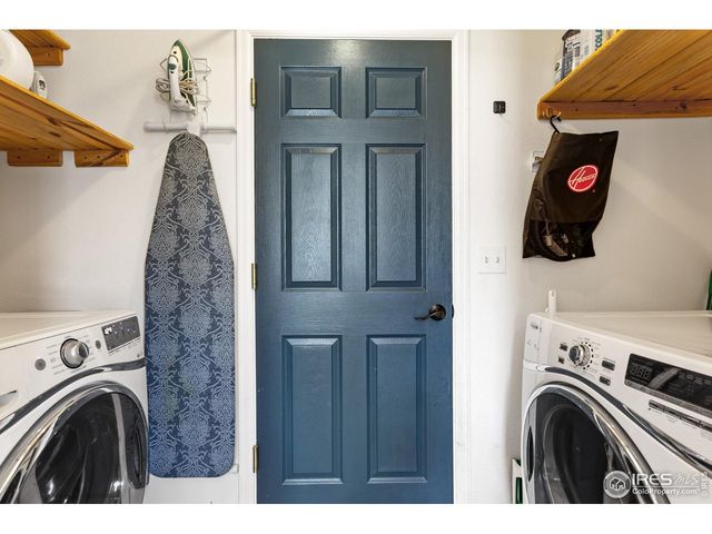 3364 Firewater Ln, Wellington, CO 80549