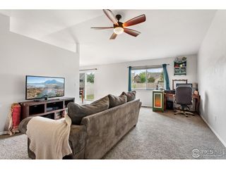 3364 Firewater Ln, Wellington, CO 80549