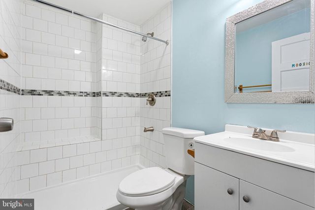 1832 E LIPPINCOTT ST, Philadelphia, PA 19134