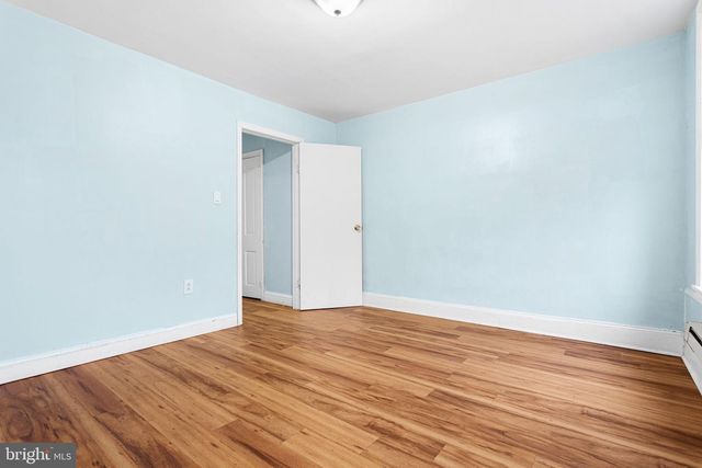 1832 E LIPPINCOTT ST, Philadelphia, PA 19134